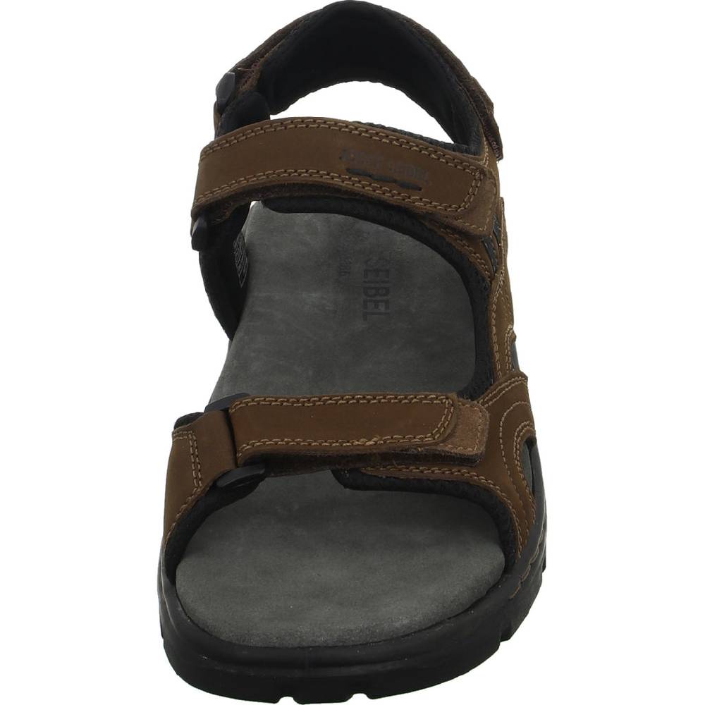 Josef Seibel Sandalette Freizeit (casual) Black Friday