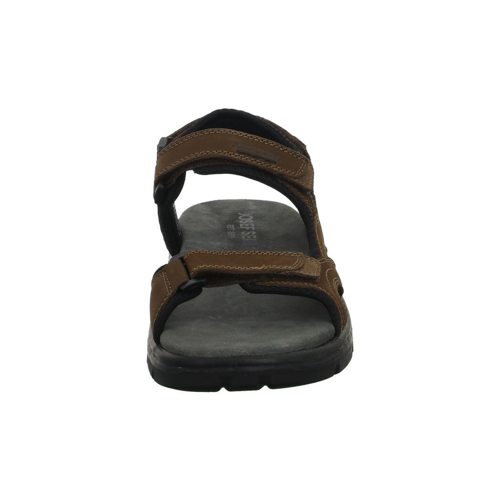 Josef Seibel Sandalette Freizeit (casual) Black Friday