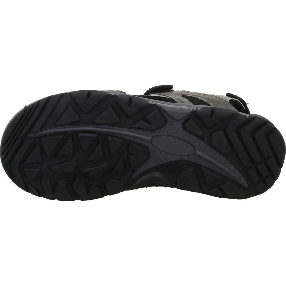 living UPDATED Sandalette Freizeit (casual) Cyber Monday
