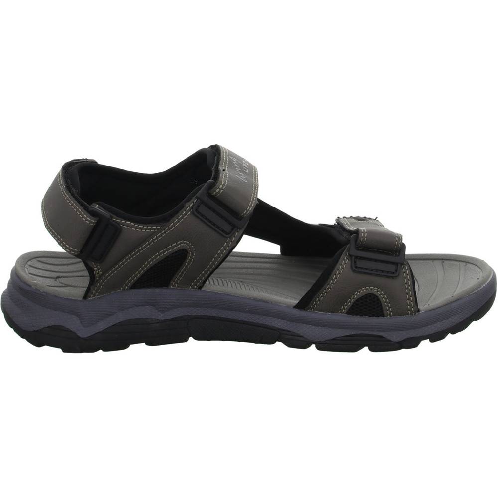 living UPDATED Sandalette Freizeit (casual) Cyber Monday