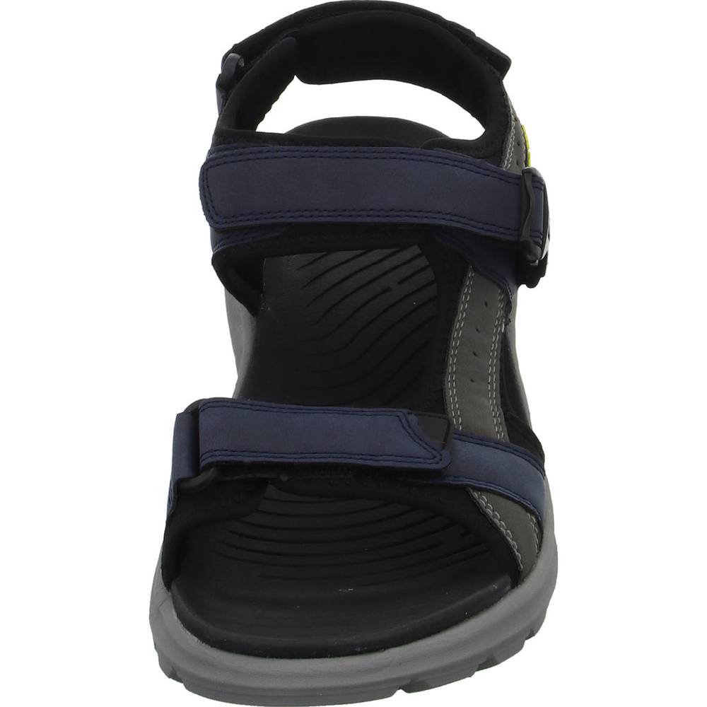living UPDATED Sandalette Freizeit (casual) Weihnachtsangebot