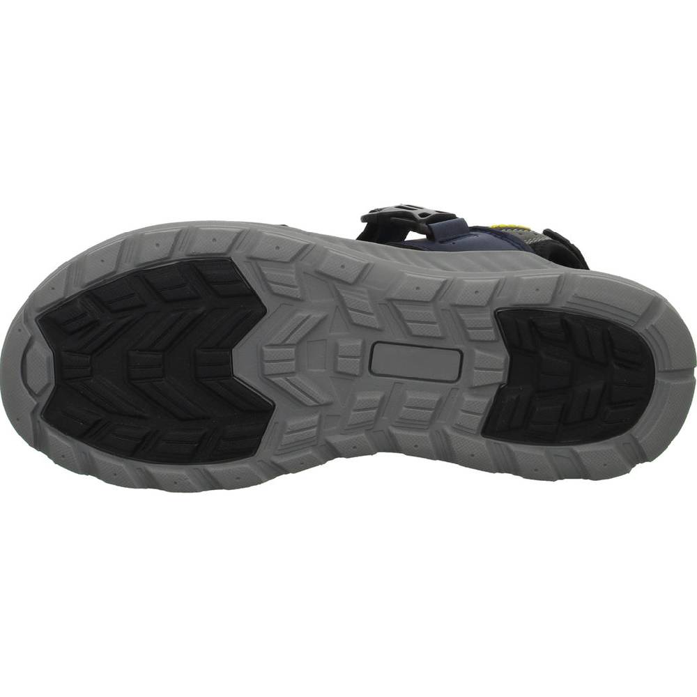 living UPDATED Sandalette Freizeit (casual) Weihnachtsangebot