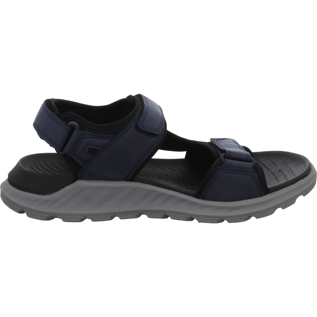 living UPDATED Sandalette Freizeit (casual) Weihnachtsangebot