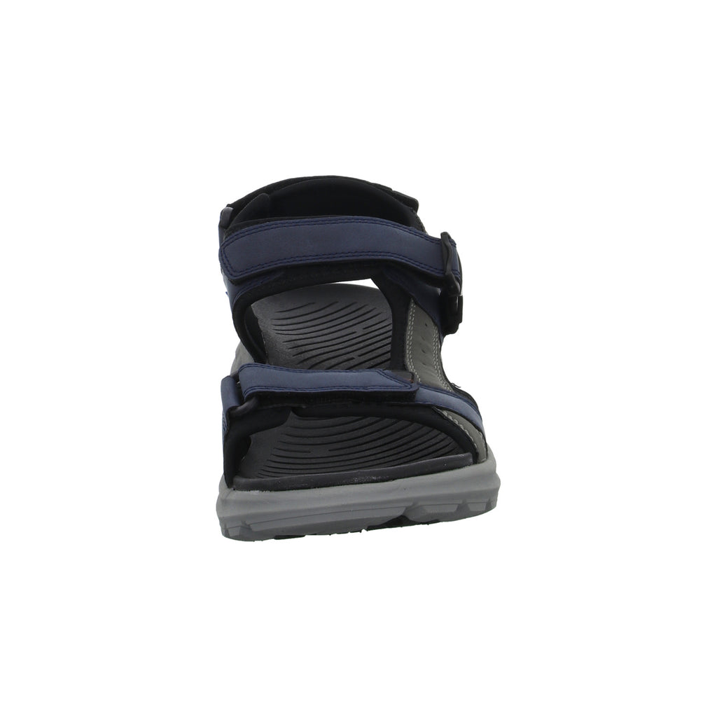 living UPDATED Sandalette Freizeit (casual) Weihnachtsangebot