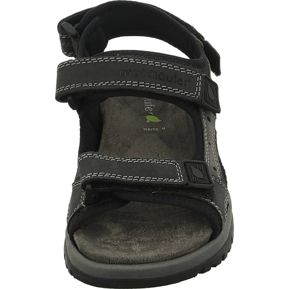 Waldläufer Sandalette Freizeit (casual) Osterangebot