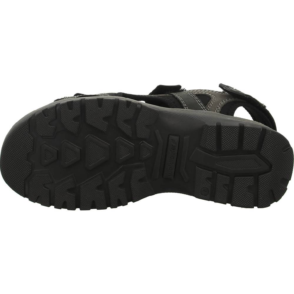 Waldläufer Sandalette Freizeit (casual) Osterangebot