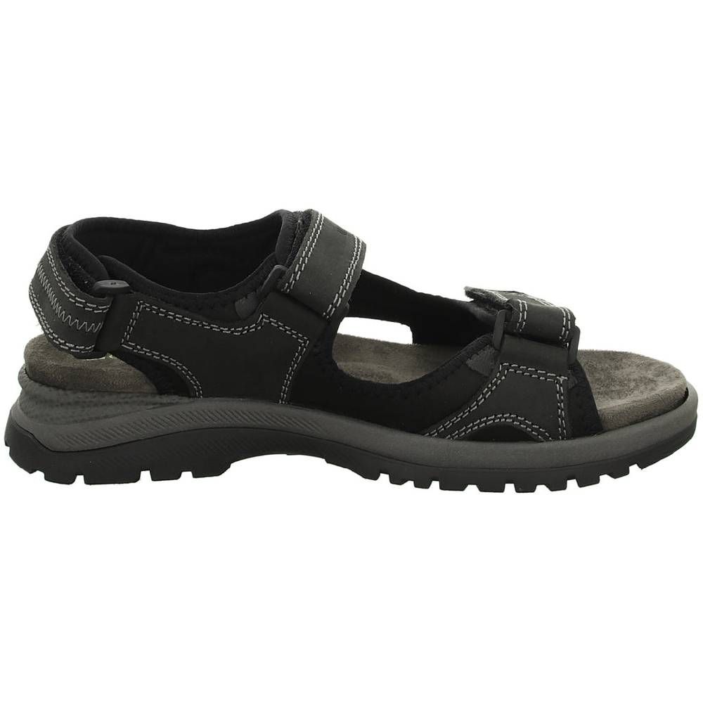 Waldläufer Sandalette Freizeit (casual) Osterangebot