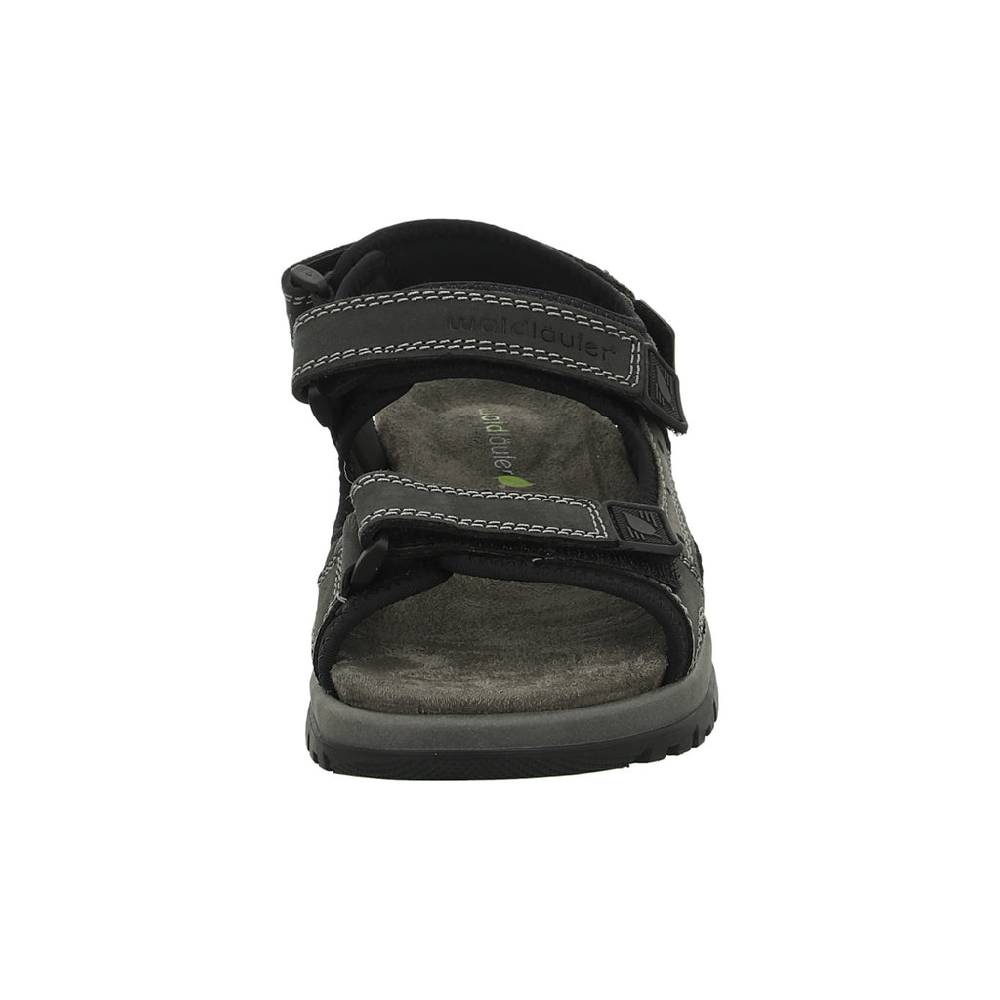 Waldläufer Sandalette Freizeit (casual) Osterangebot