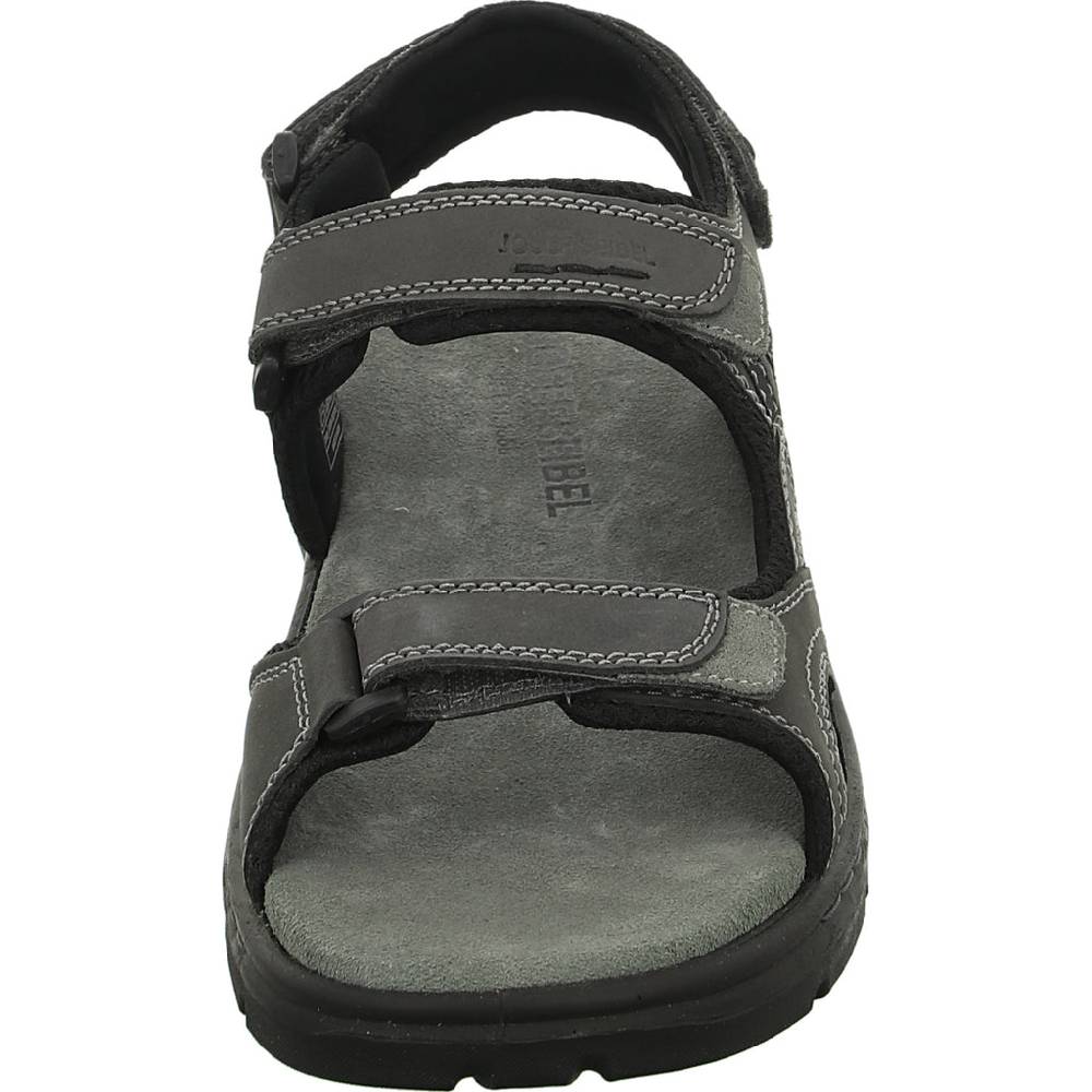Josef Seibel Sandalette Freizeit (casual) Muttertagsangebot