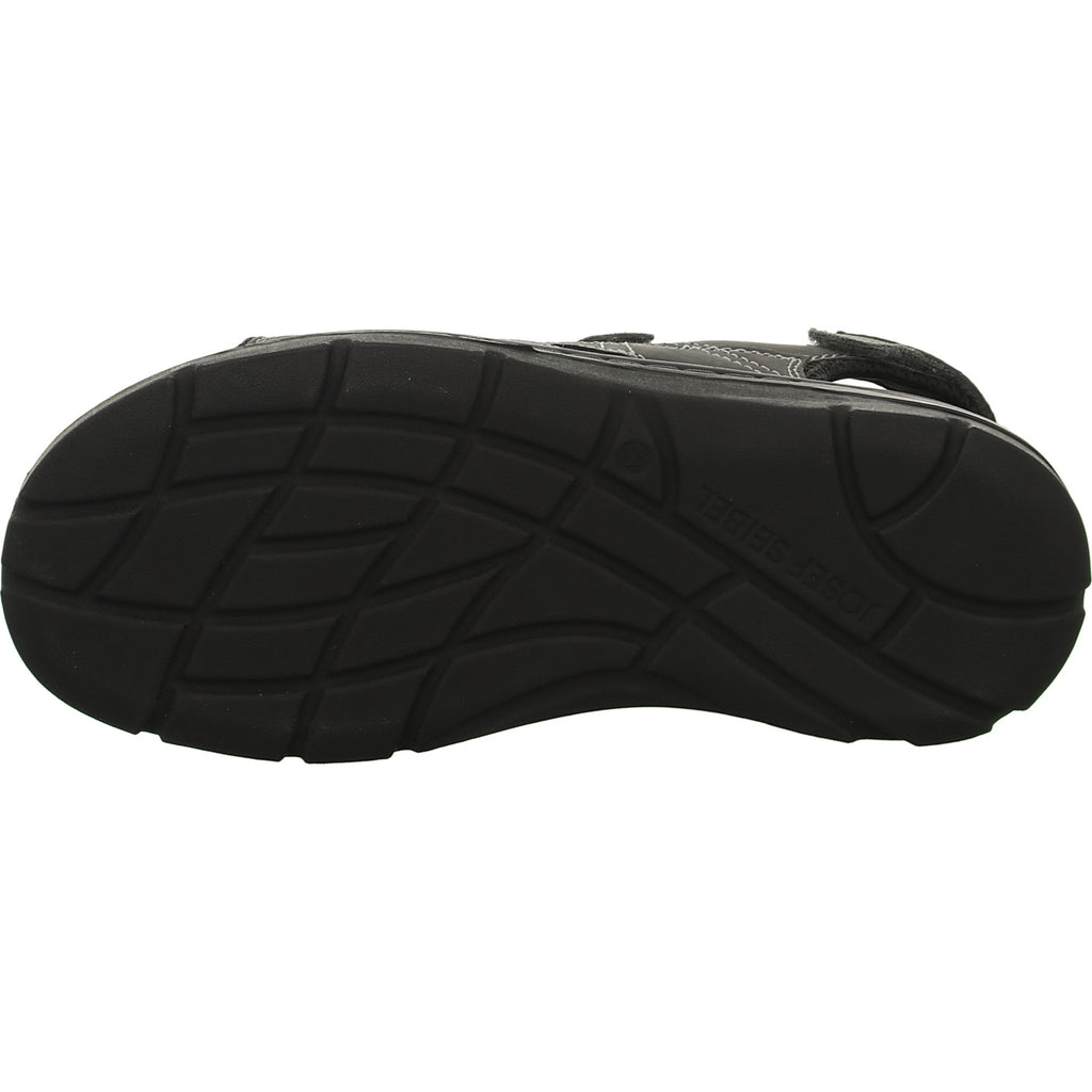 Josef Seibel Sandalette Freizeit (casual) Muttertagsangebot