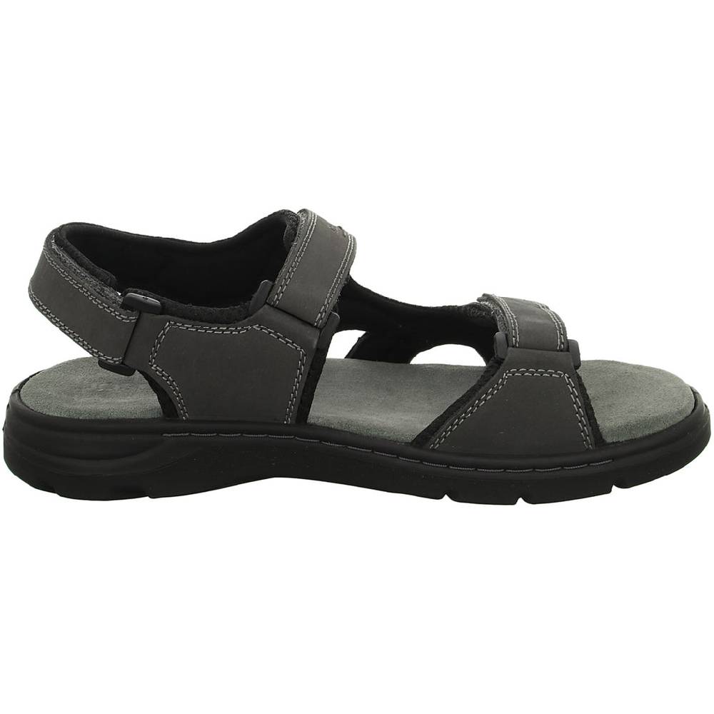 Josef Seibel Sandalette Freizeit (casual) Muttertagsangebot