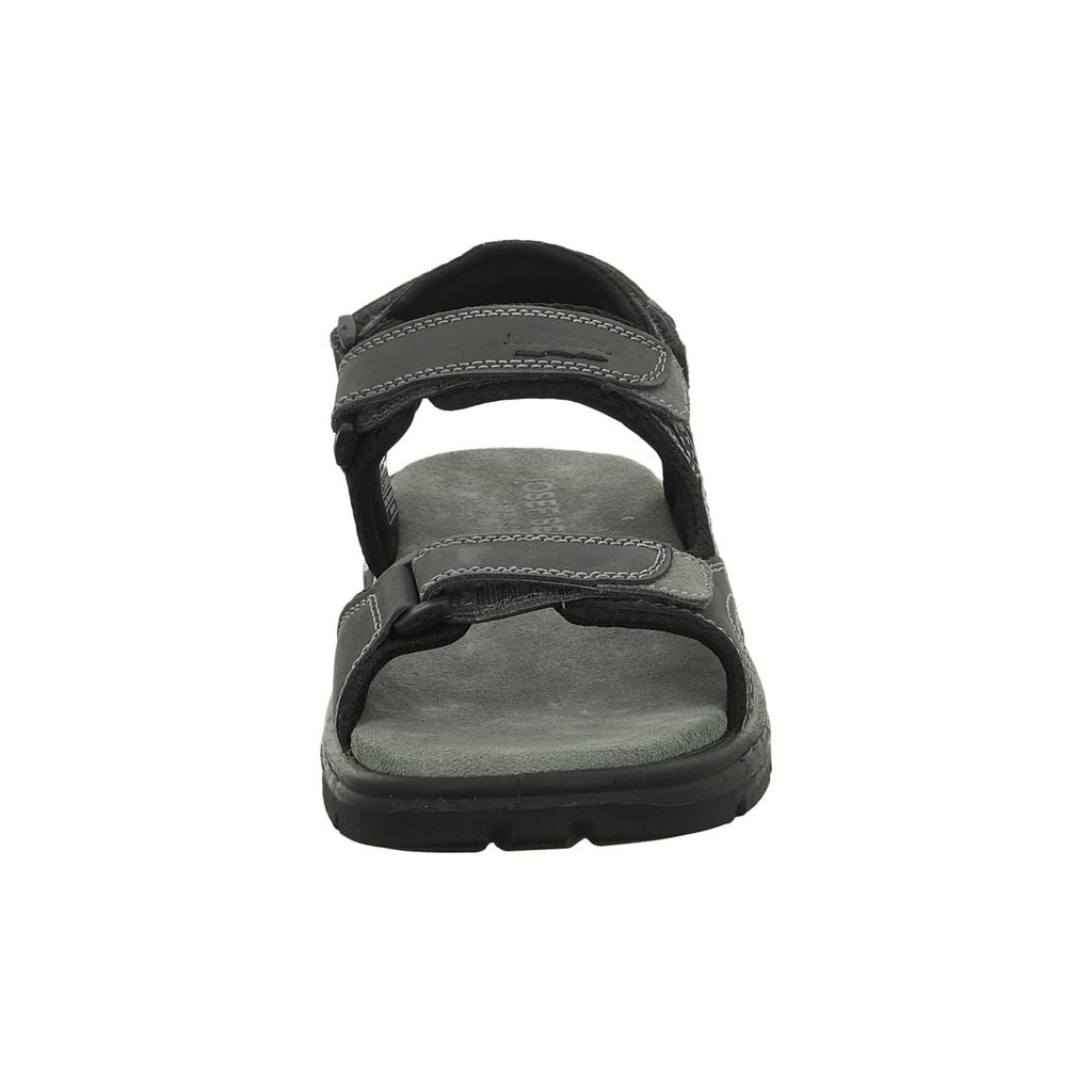 Josef Seibel Sandalette Freizeit (casual) Muttertagsangebot