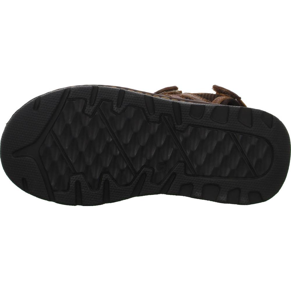 camel active Sandalette Freizeit (casual) Top Angebot