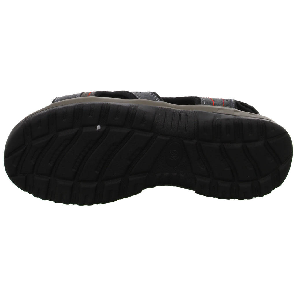 living UPDATED Sandalette Freizeit (casual) Exklusive Angebote