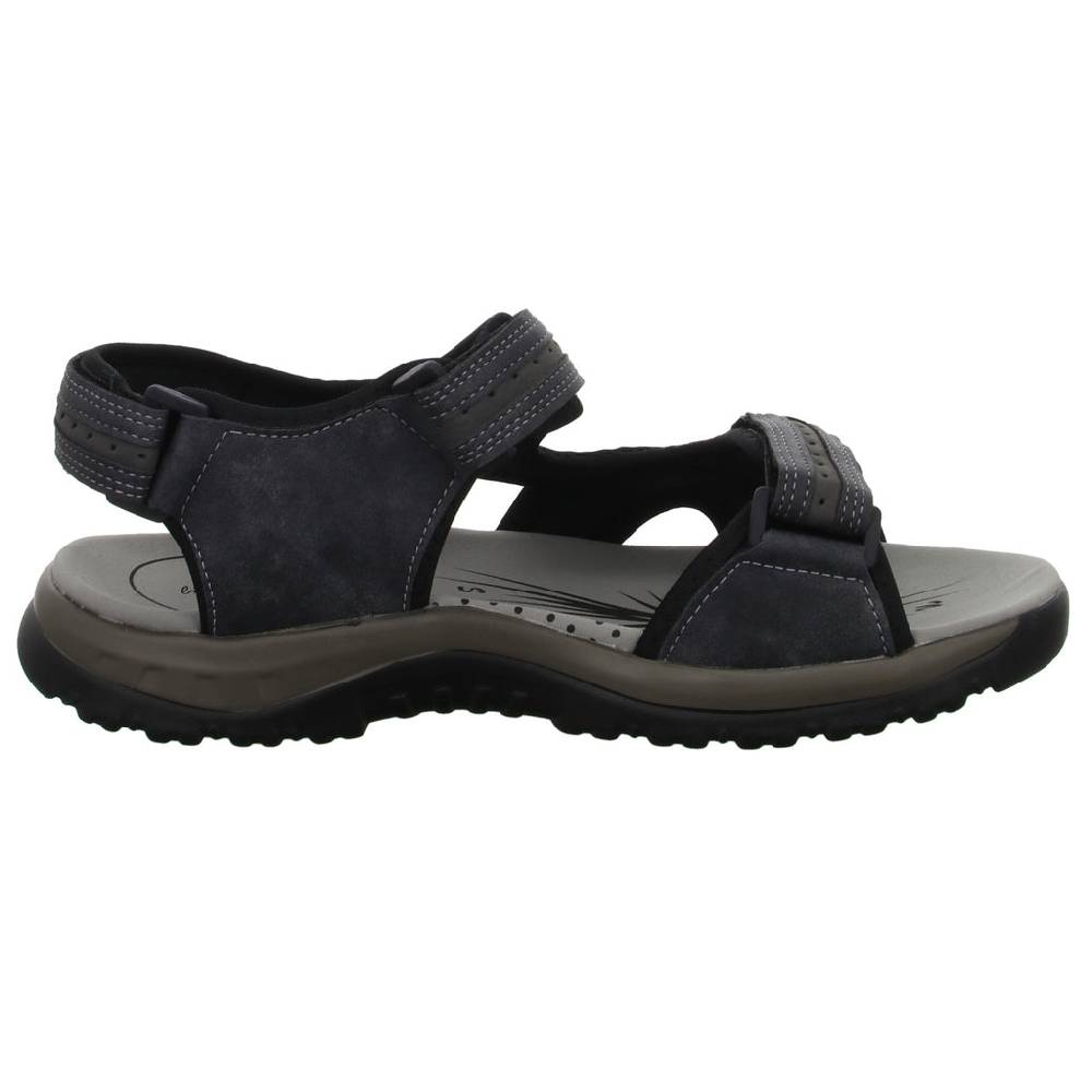 living UPDATED Sandalette Freizeit (casual) Exklusive Angebote