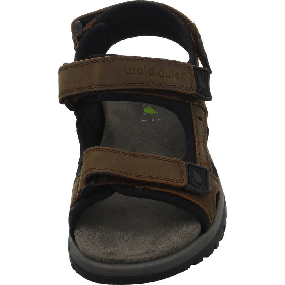 Waldläufer Sandalette Freizeit (casual) Blitzangebot