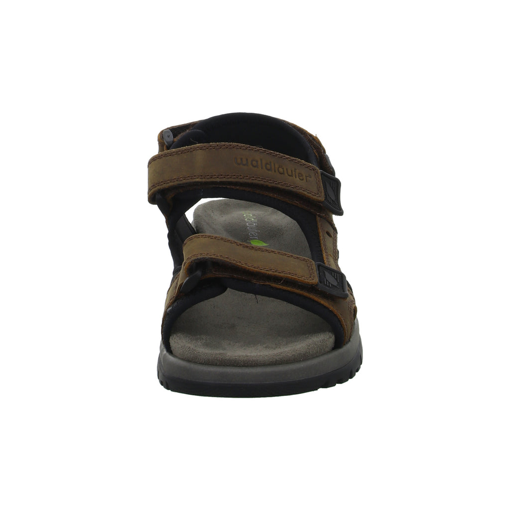 Waldläufer Sandalette Freizeit (casual) Blitzangebot