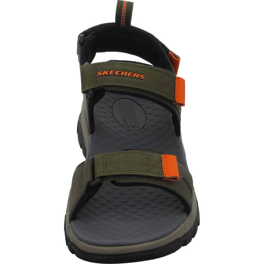Skechers Sandalette Freizeit (casual) Große Rabatte