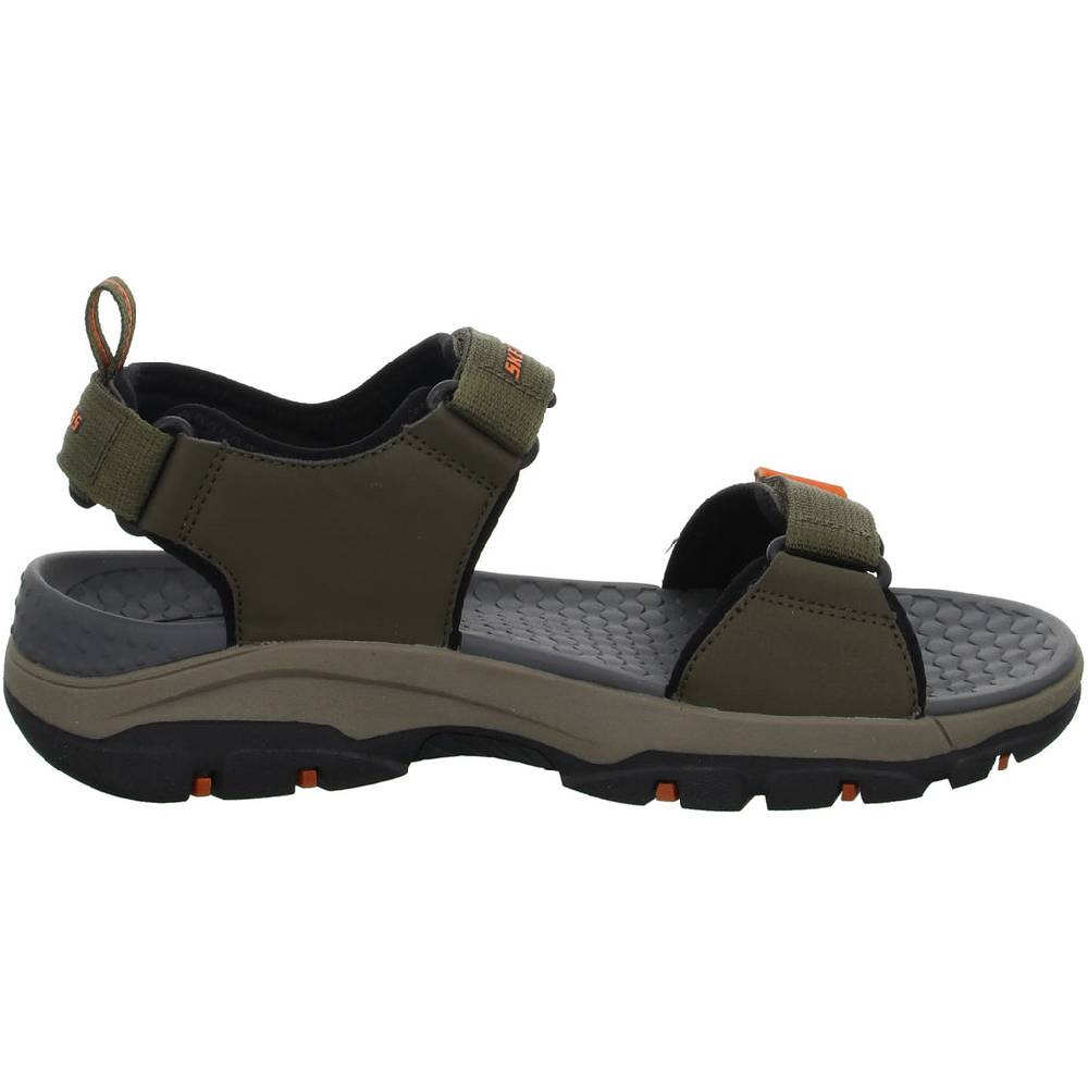 Skechers Sandalette Freizeit (casual) Große Rabatte