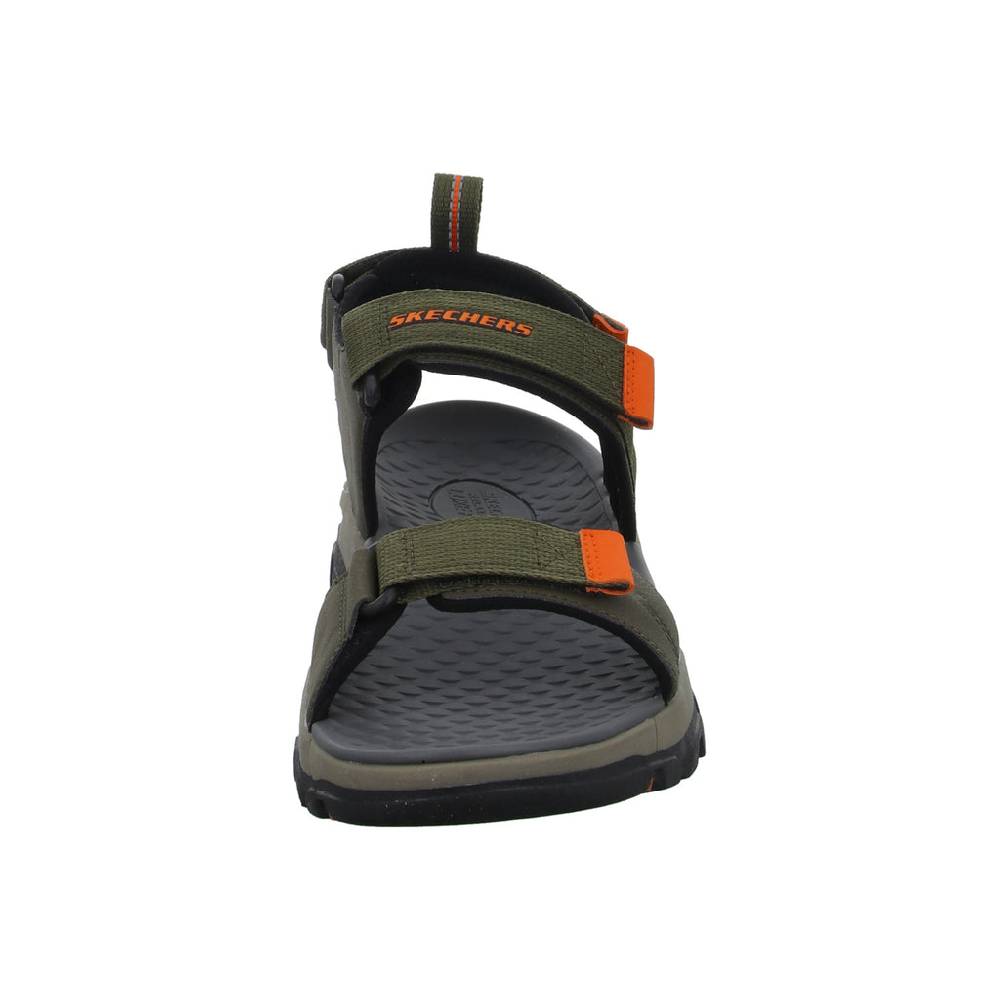 Skechers Sandalette Freizeit (casual) Große Rabatte