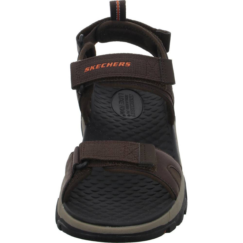 Skechers Sandalette Freizeit (casual) Bestseller