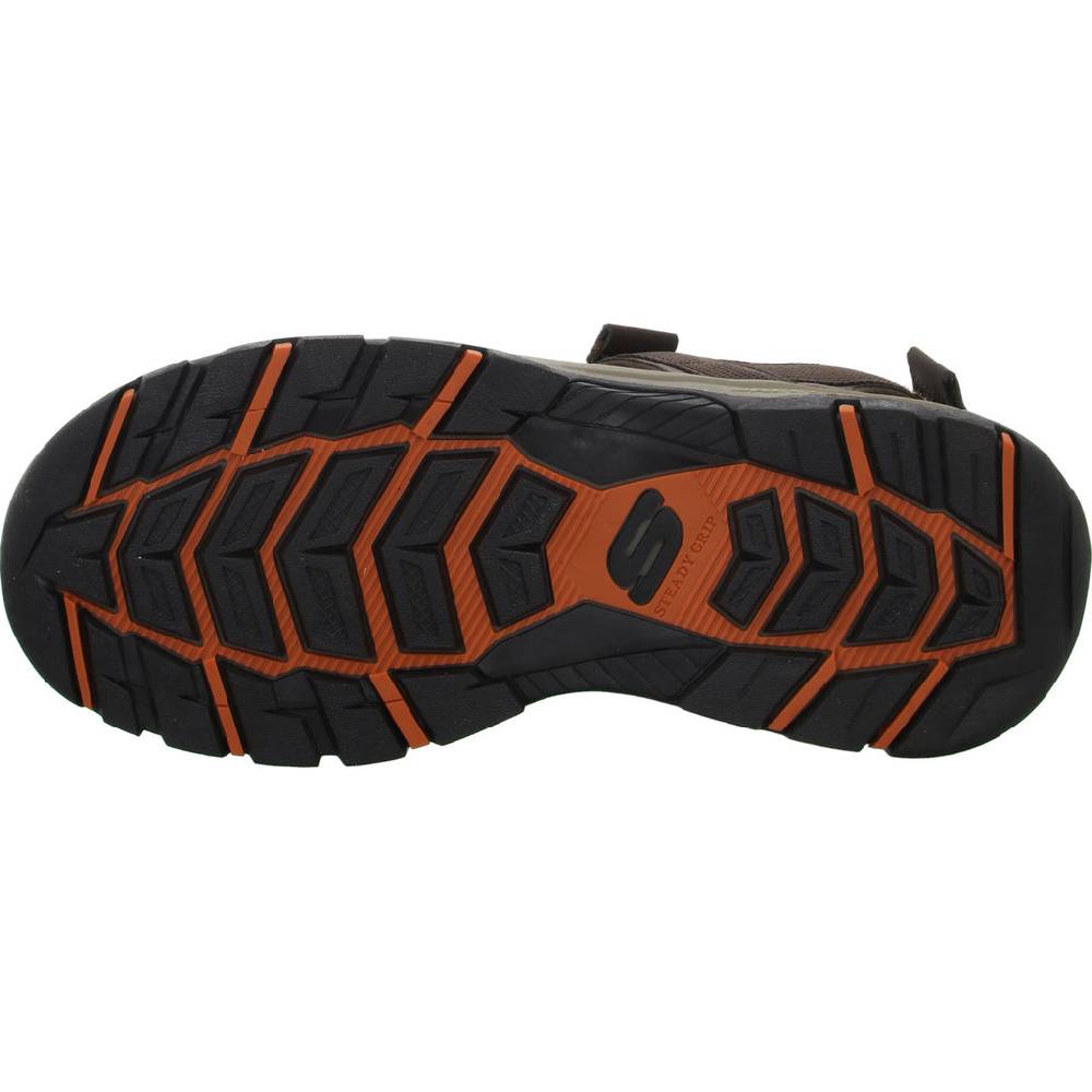 Skechers Sandalette Freizeit (casual) Bestseller