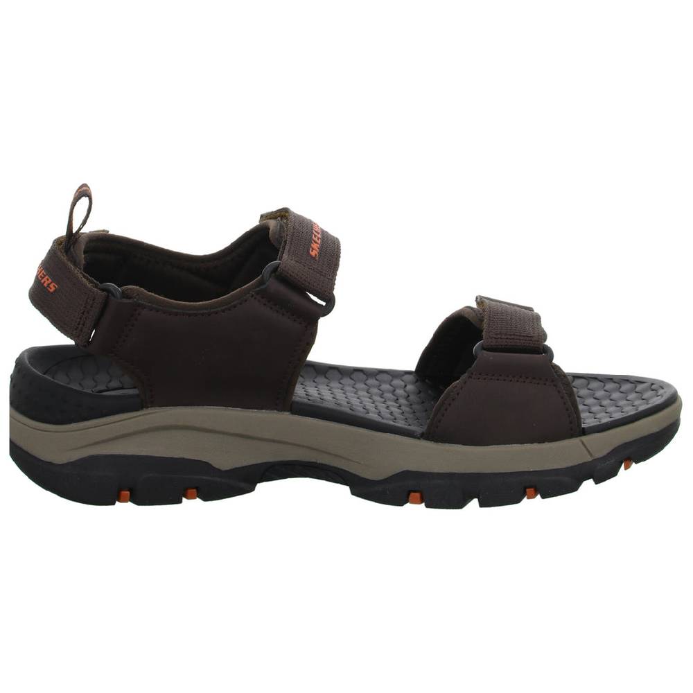 Skechers Sandalette Freizeit (casual) Bestseller