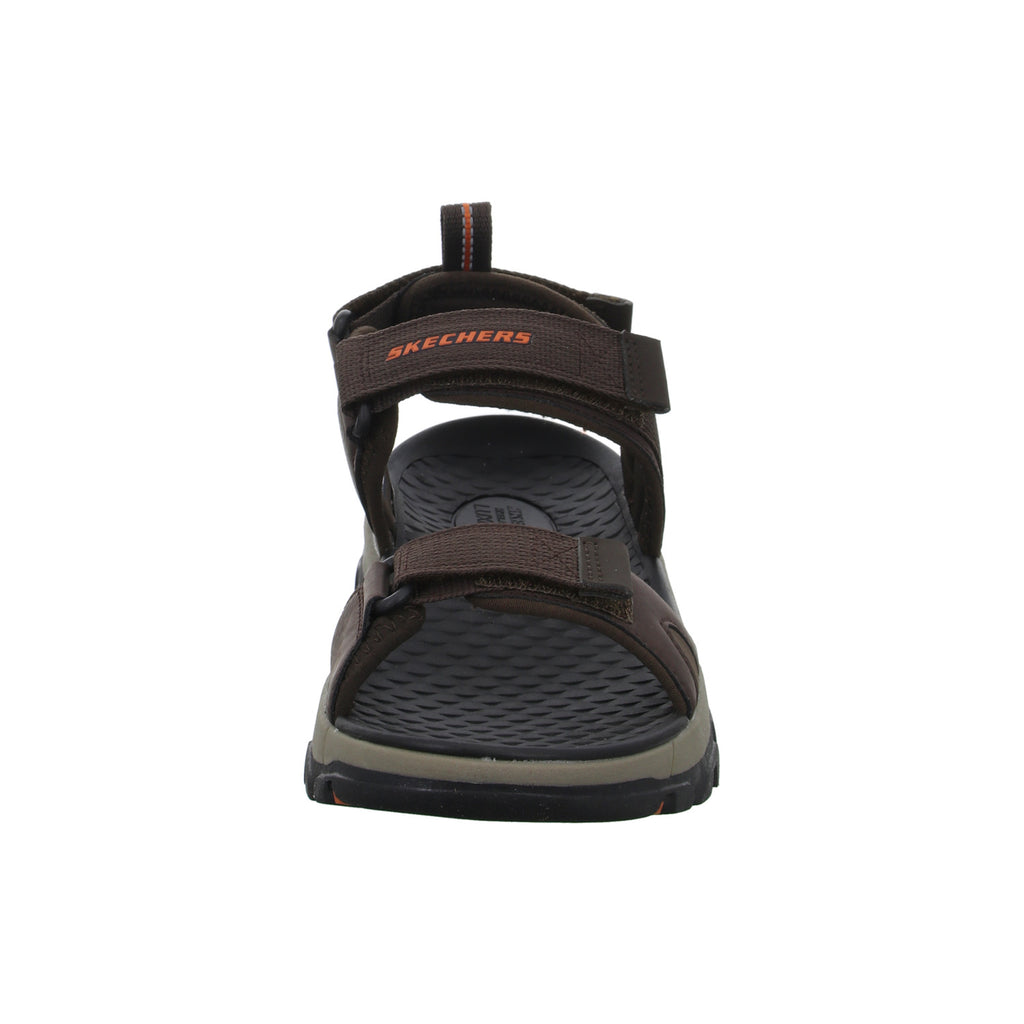 Skechers Sandalette Freizeit (casual) Bestseller