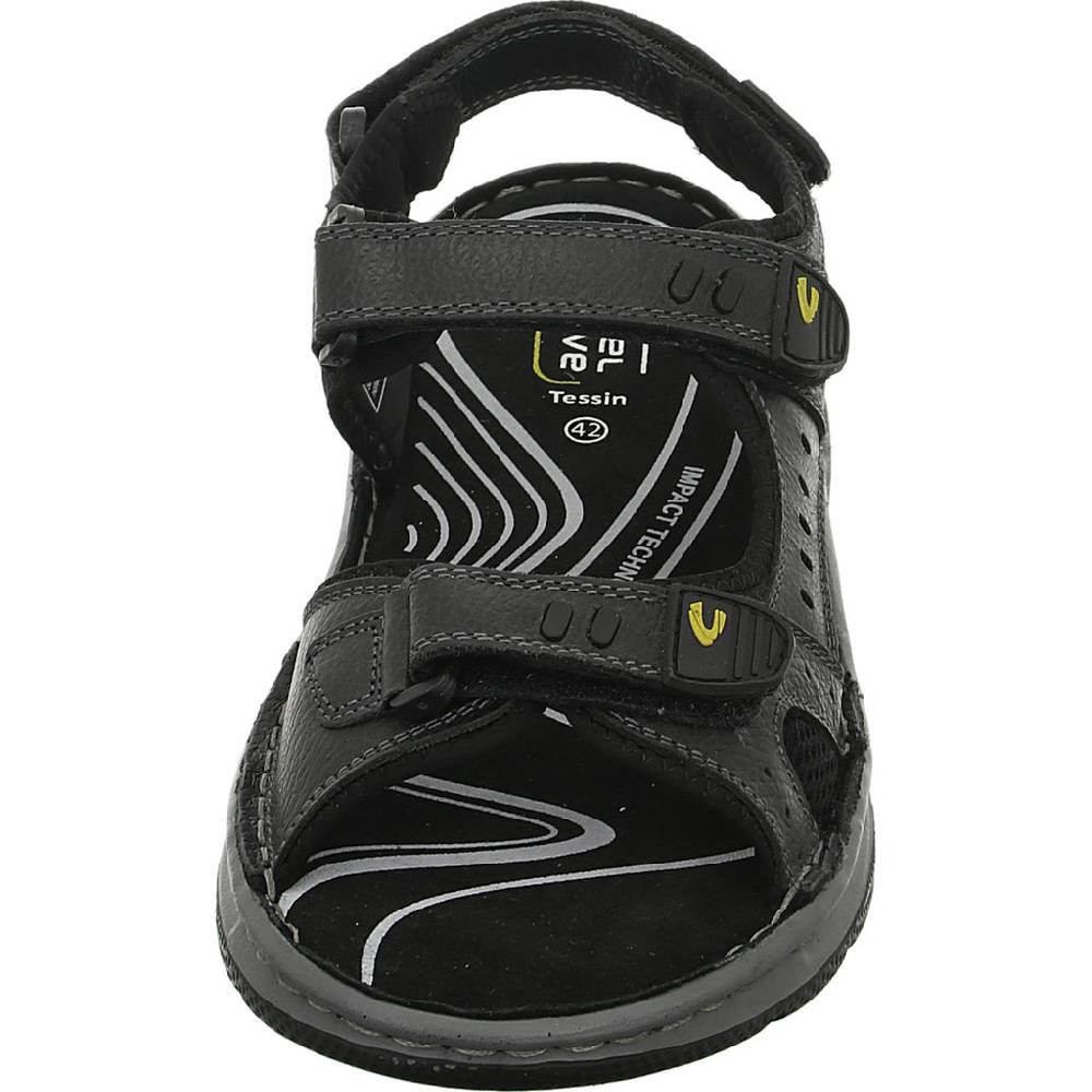camel active Sandalette Freizeit (casual) Räumungsverkauf