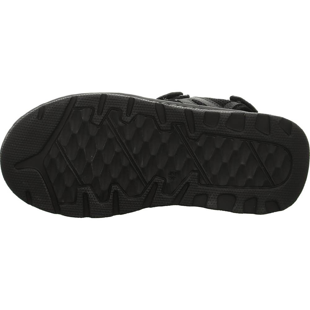 camel active Sandalette Freizeit (casual) Räumungsverkauf