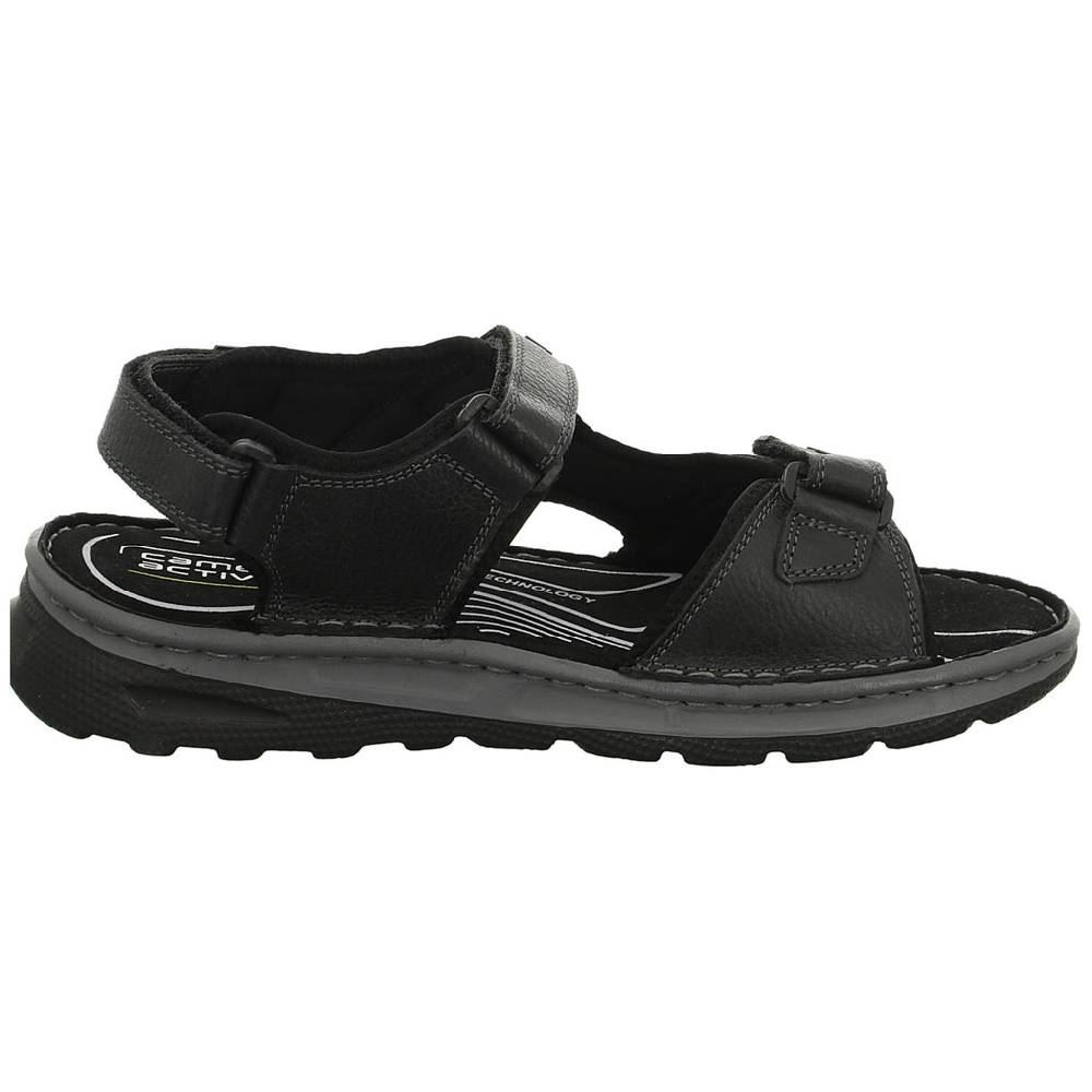 camel active Sandalette Freizeit (casual) Räumungsverkauf