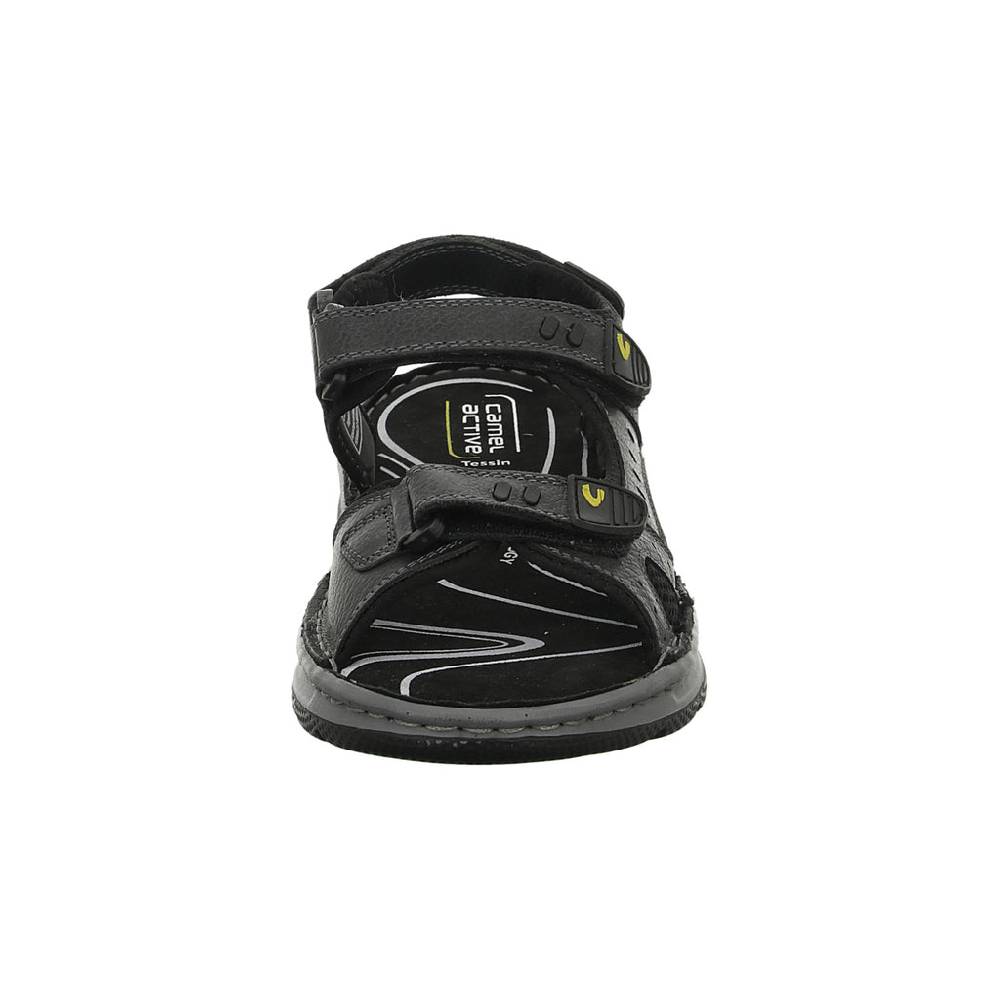 camel active Sandalette Freizeit (casual) Räumungsverkauf