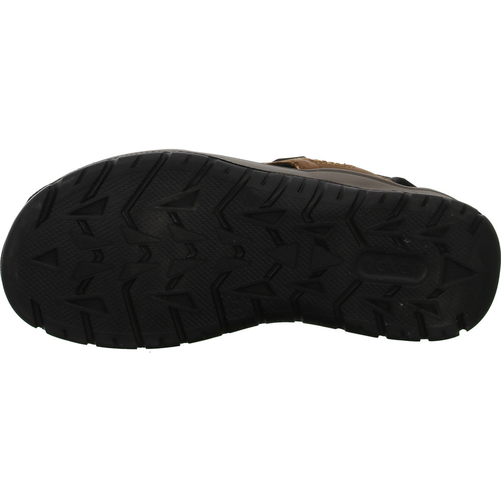 Rieker Sandalette Freizeit (casual) Sonderangebote