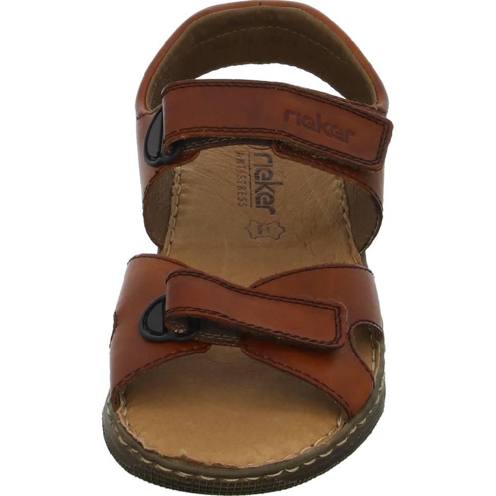 Rieker Sandalette Freizeit (casual) Riesige Ersparnisse