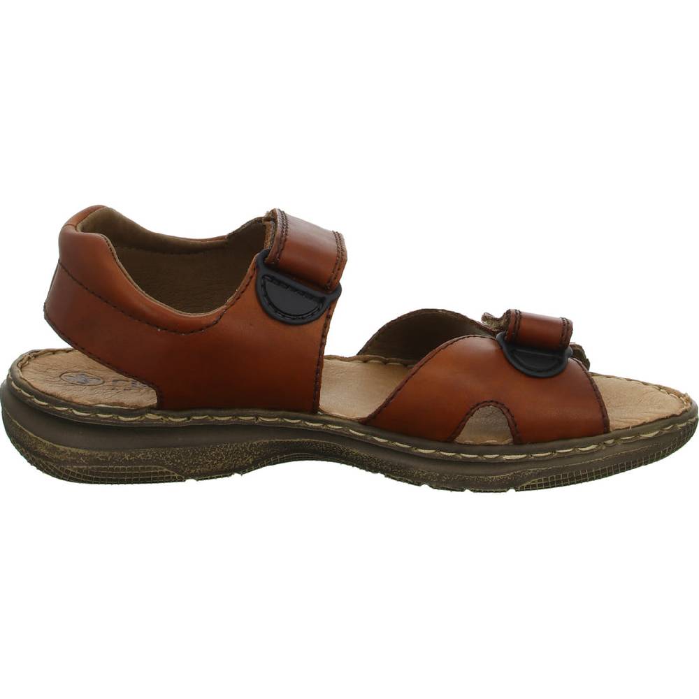 Rieker Sandalette Freizeit (casual) Riesige Ersparnisse