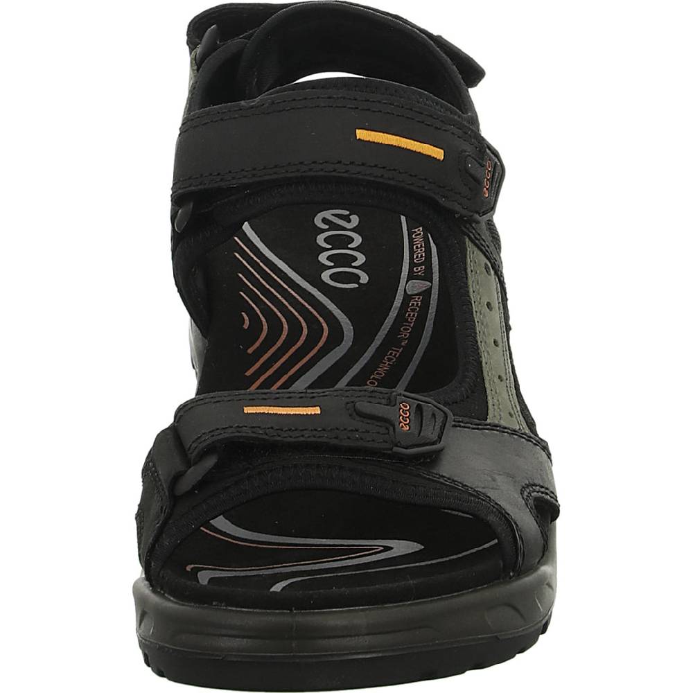 ecco Sandalette Freizeit (casual) Letzte 3 Tage