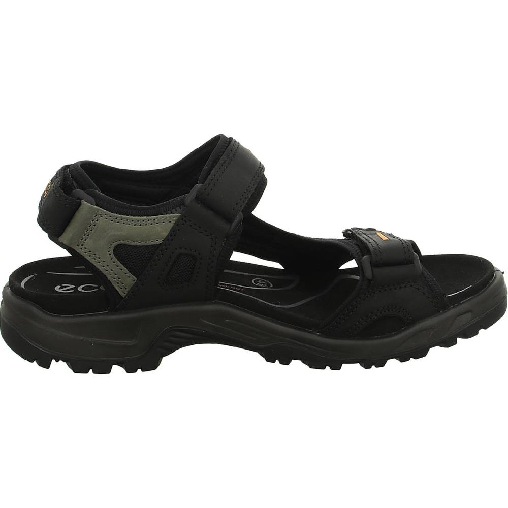 ecco Sandalette Freizeit (casual) Letzte 3 Tage