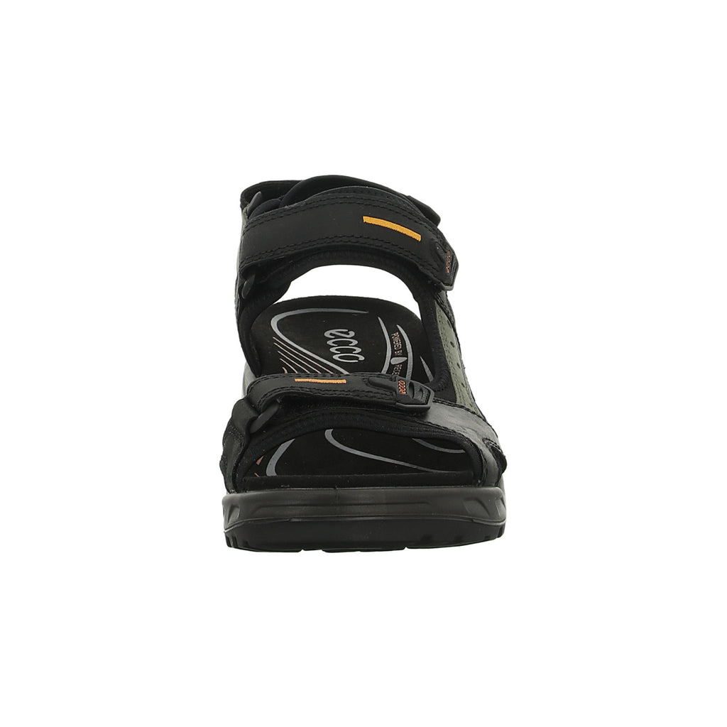 ecco Sandalette Freizeit (casual) Letzte 3 Tage