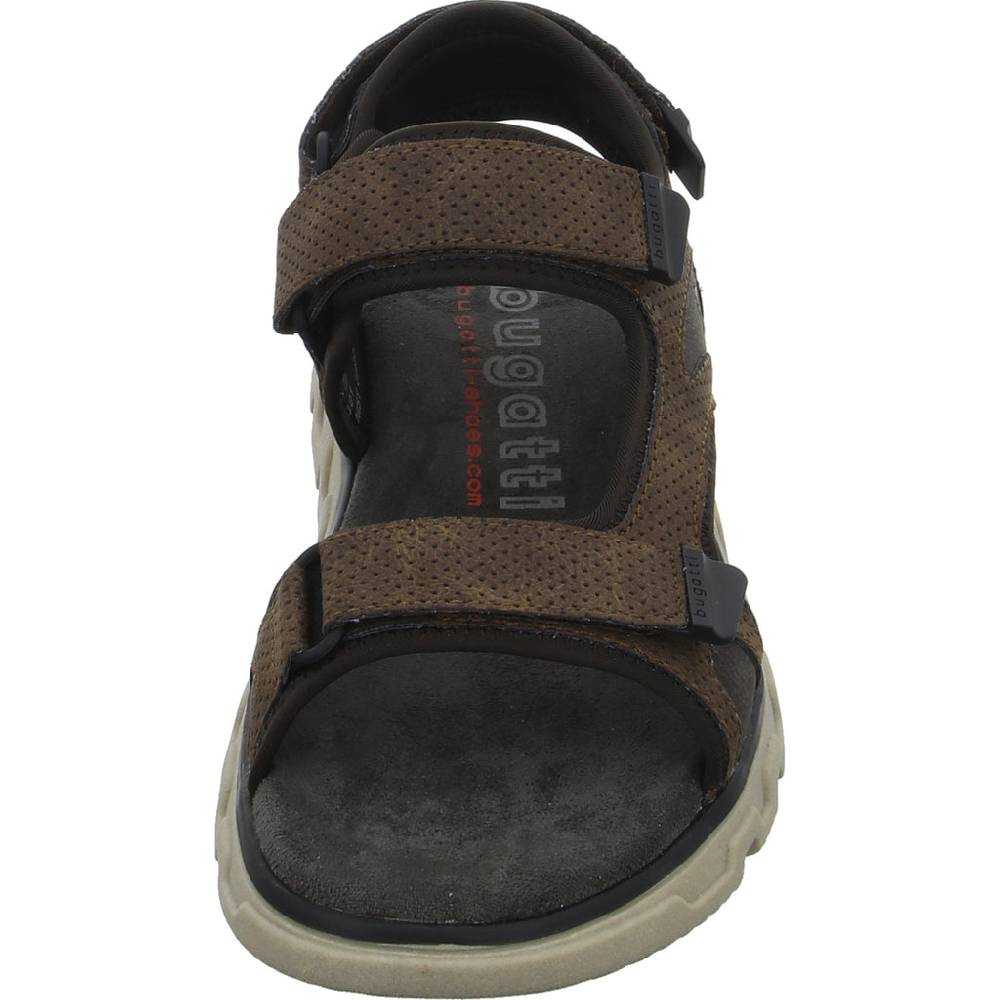 bugatti Sandalette Freizeit (casual) JETZT KAUFEN