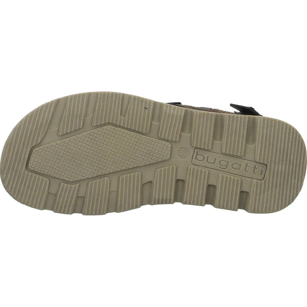 bugatti Sandalette Freizeit (casual) JETZT KAUFEN