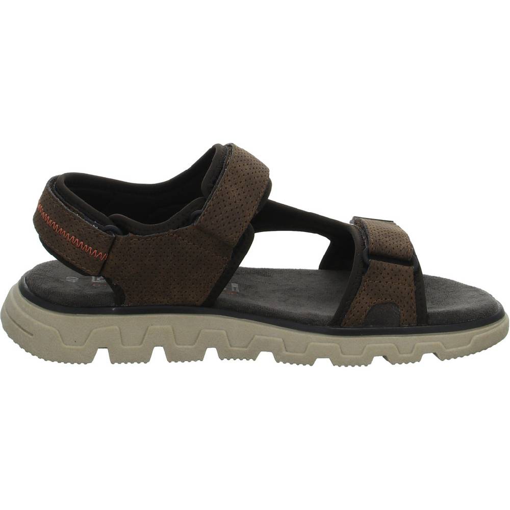 bugatti Sandalette Freizeit (casual) JETZT KAUFEN