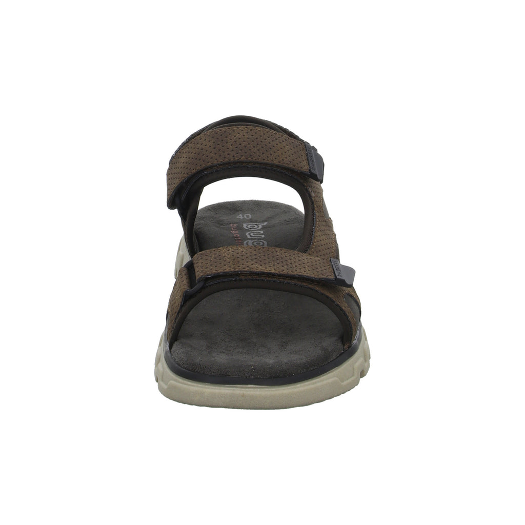 bugatti Sandalette Freizeit (casual) JETZT KAUFEN