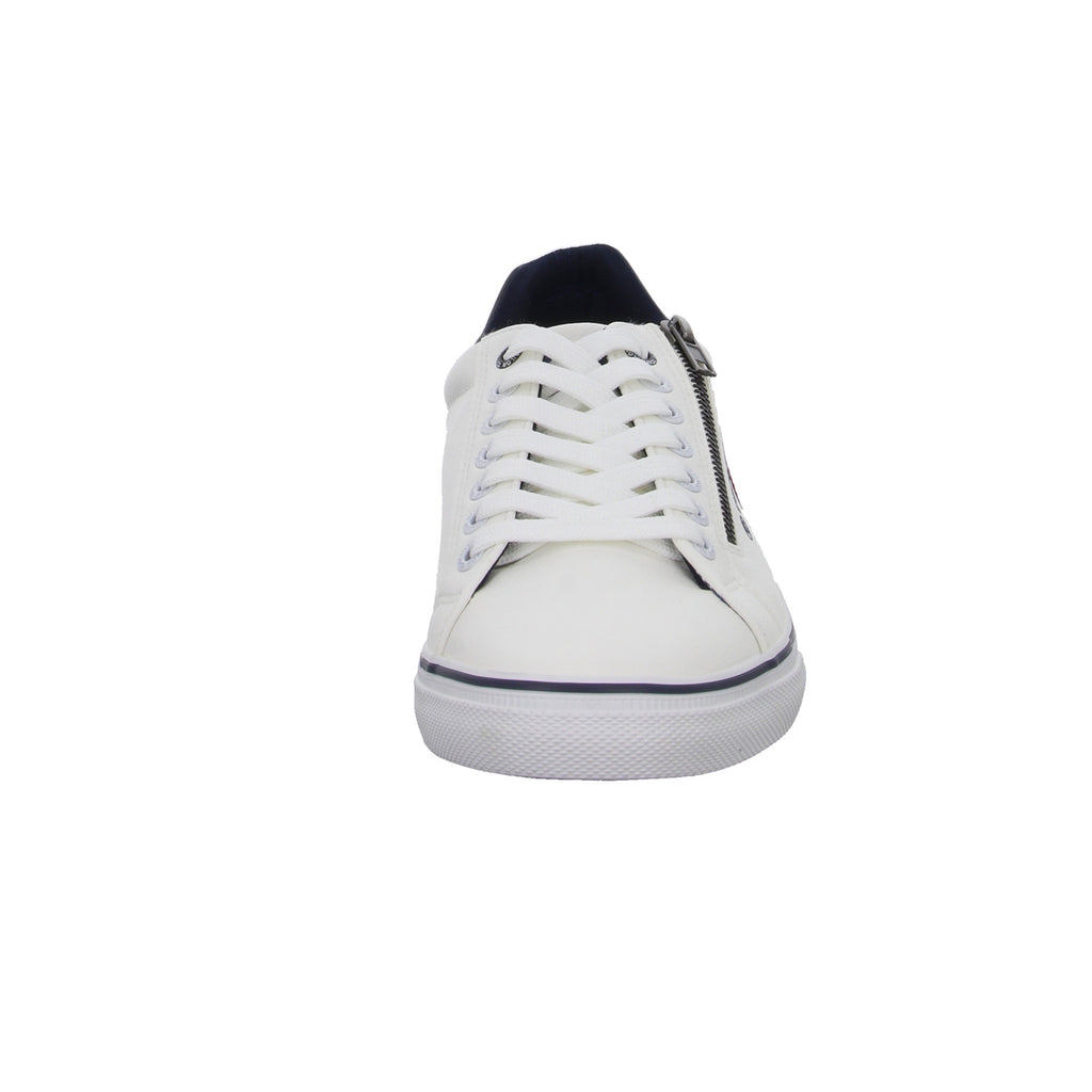 Tom Tailor Schnürhalbschuh Sneaker (sportlich) Nur für heute