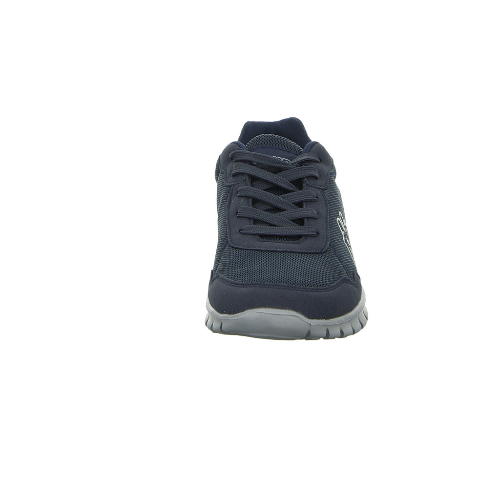 Kappa Schnürhalbschuh Sneaker (sportlich) Bis zu 55% Rabatt