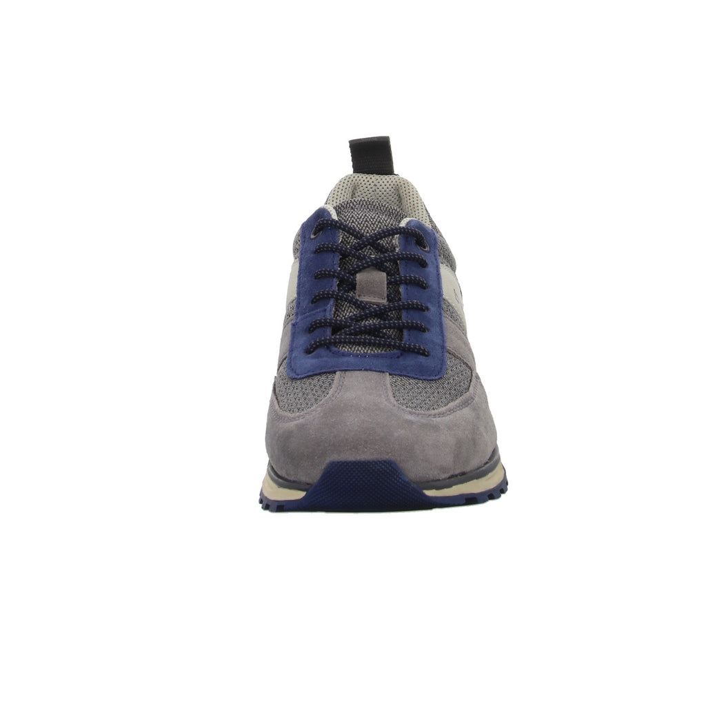 bugatti Schnürhalbschuh Sneaker (sportlich) Super Rabatt