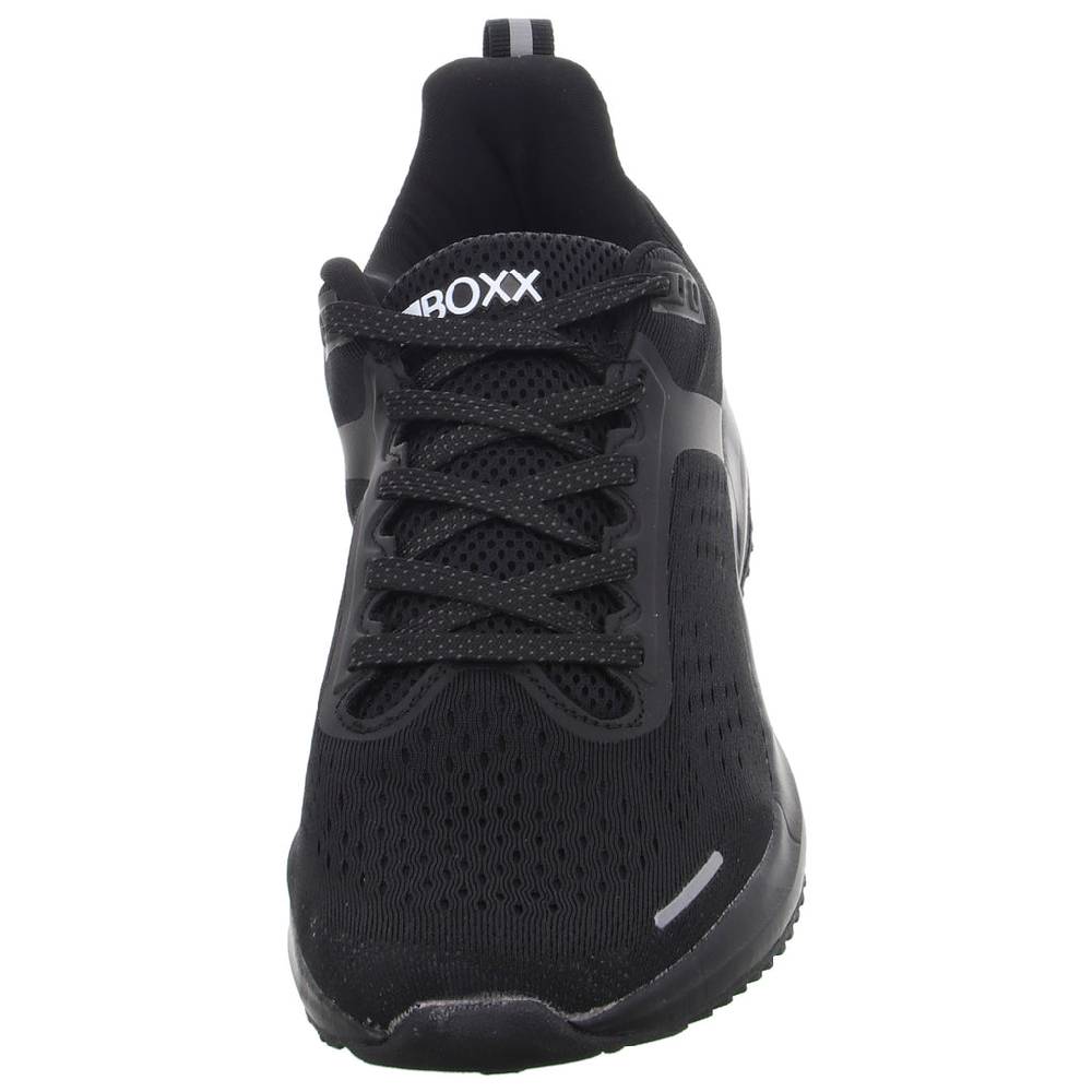 BOXX Schnürhalbschuh Sneaker (sportlich) Clearance-Verkauf