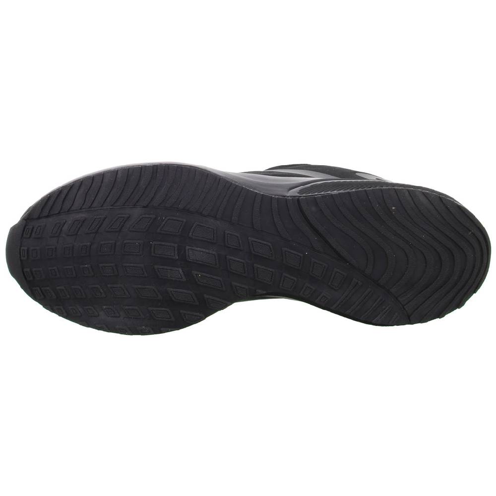 BOXX Schnürhalbschuh Sneaker (sportlich) Clearance-Verkauf