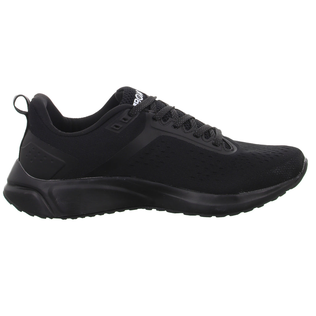 BOXX Schnürhalbschuh Sneaker (sportlich) Clearance-Verkauf
