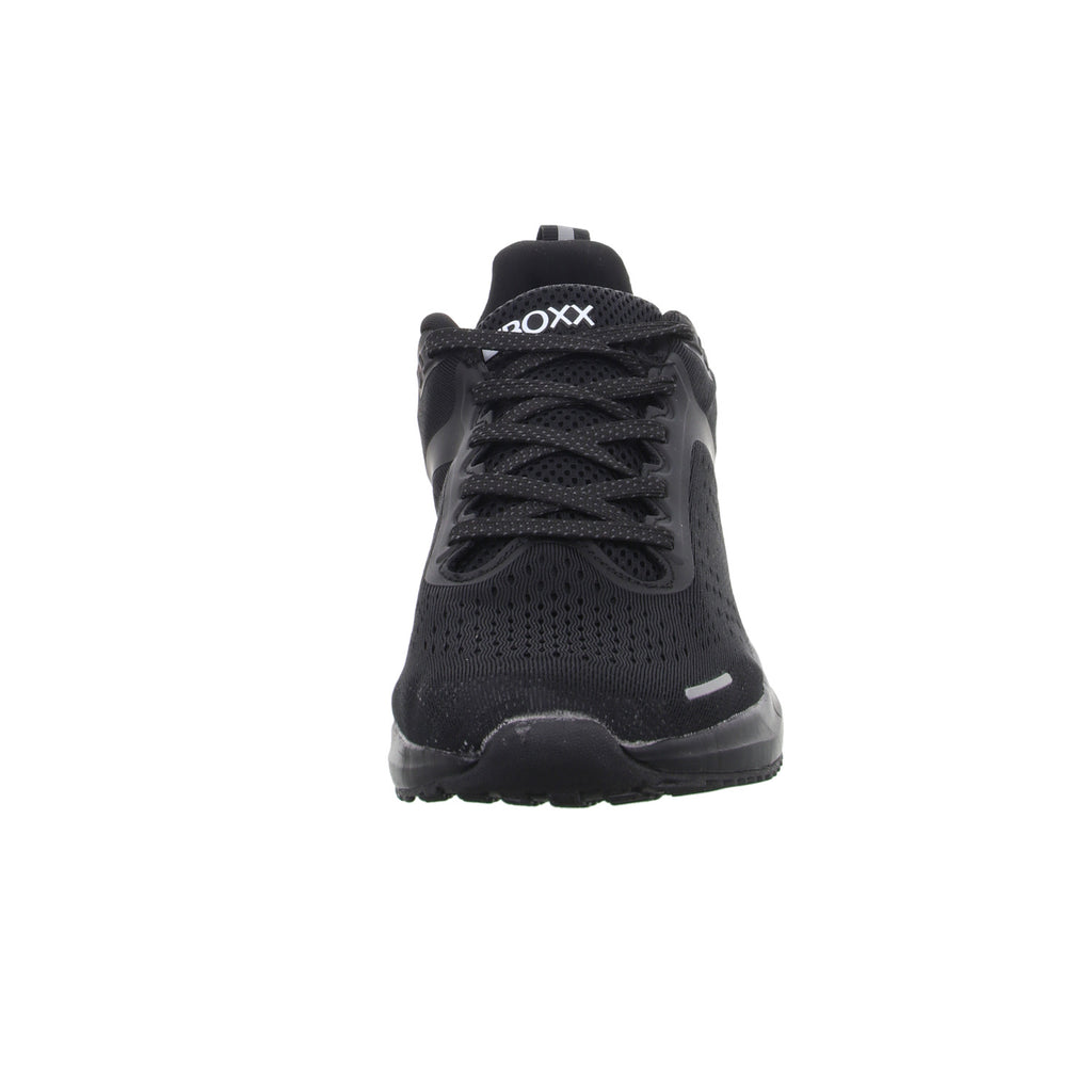 BOXX Schnürhalbschuh Sneaker (sportlich) Clearance-Verkauf