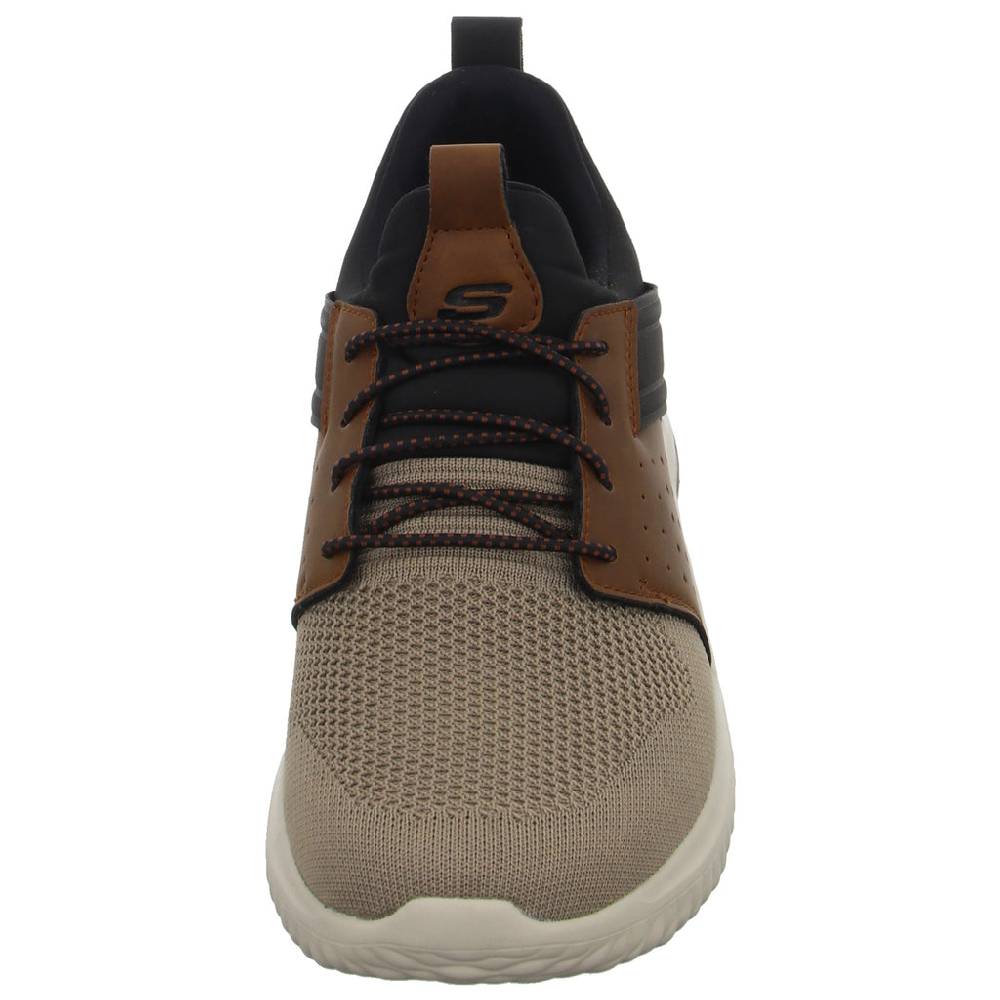 Skechers Schnürhalbschuh Sneaker (sportlich) Speichern exportieren
